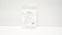 Speciality Surgica Pediatric PAD07 Anal Dilator(s) Size 7mm - Pack of 8